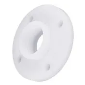 Бурт ПВДФ для раструбной сварки d75 PN 16