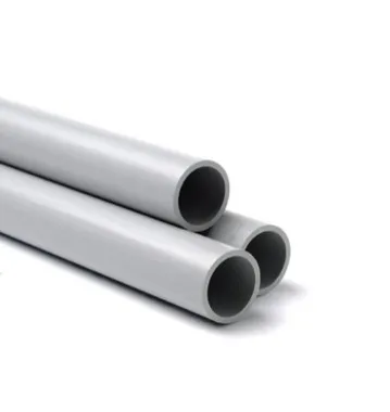 Напорная труба ХПВХ (IPS) d40