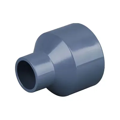 Муфта переходная ХПВХ IPS (Model A) 63x32 PN16